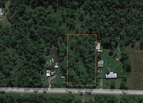 2315 Blueberry St, BUNNELL, FL, 32110-5222 | Card Image