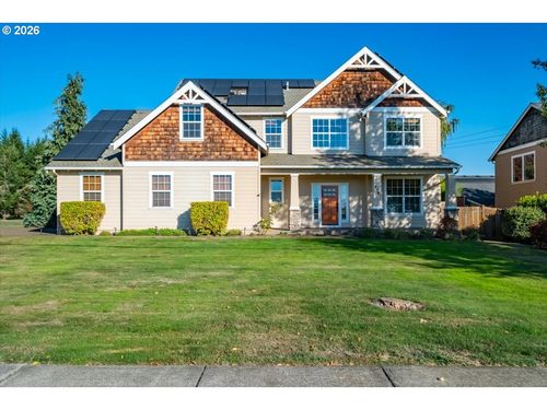 2389 Nw Scenic Dr, Albany, OR, 97321 | Card Image
