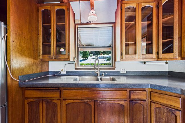 14-3551 Lower Thomas-108 | Image 14