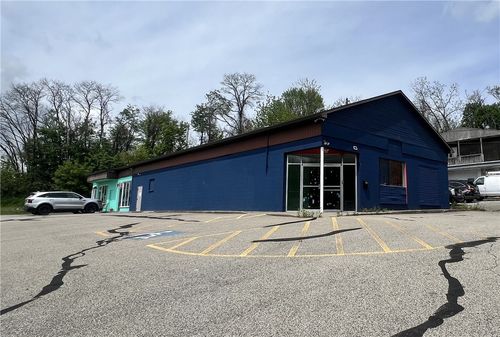 108 Simpson Howell Rd, Elizabeth, PA, 15037-2528 | Card Image