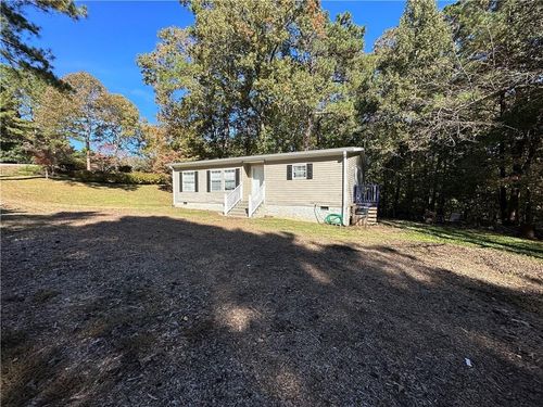 7016 Blueberry Rdg Se, Acworth, GA, 30102-6834 | Card Image