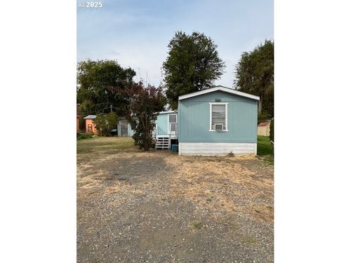 44-105 Shepler St, Dallesport, WA, 98617-1102 | Card Image