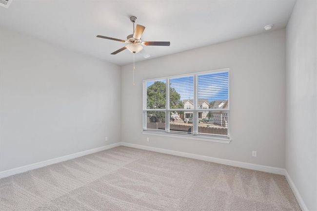 UNIT-85 - 600 C Bar Ranch Trl, House other with 4 bedrooms, 3 bathrooms and 4 parking in Cedar Park TX | Image 11