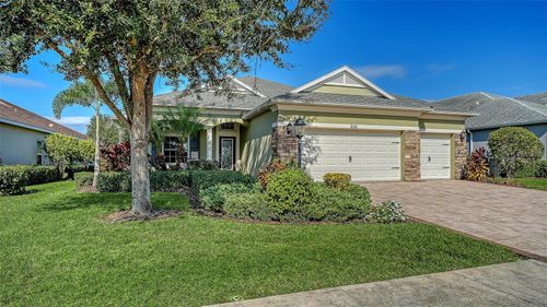 1121 Thornbury Dr, PARRISH, FL, 34219-2779 | Card Image