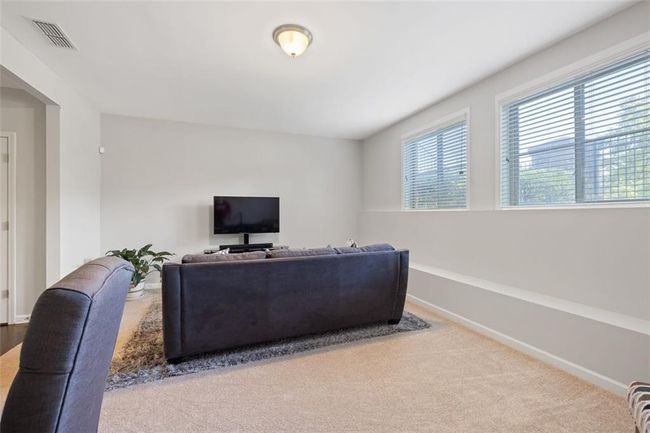 5504 Cameron Parc Dr, Townhouse with 3 bedrooms, 4 bathrooms and 2 parking in Johns Creek GA | Image 30