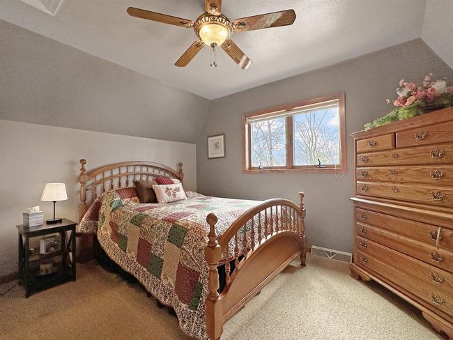 N4584 State Highway 180, House other with 3 bedrooms, 2 bathrooms and null parking in PORTERFIELD WI | Image 26