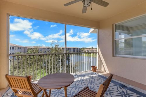 apt-542-8570 Kingbird Loop, ESTERO, FL, 33967-5791 | Card Image