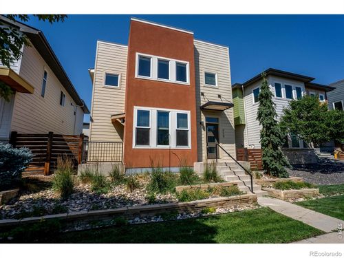 408 Cajetan St, Fort Collins, CO, 80524-2625 | Card Image
