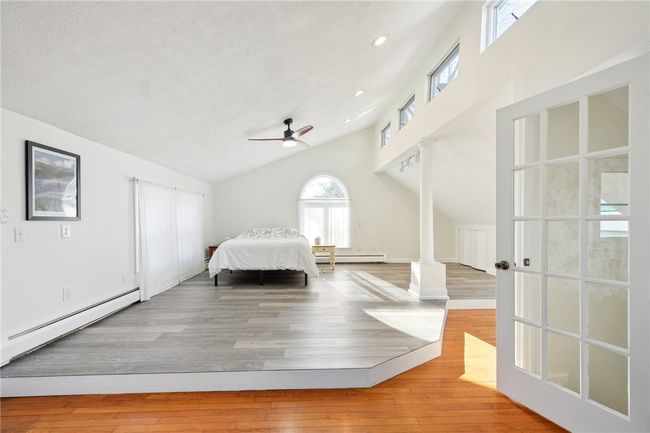 29 Wake Robin Trl, House other with 2 bedrooms, 2 bathrooms and 3 parking in Saunderstown RI | Image 14