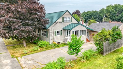 11 Monica Avenue, Winslow, ME, 04901 | Card Image