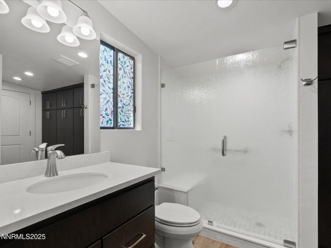 605 Jerry Dr, House other with 4 bedrooms, 2 bathrooms and 8 parking in Zephyr Cove NV | Image 15
