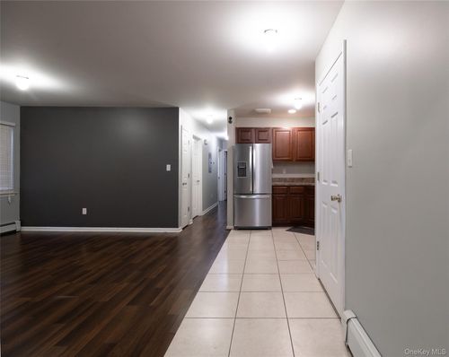 1-6221 Almeda Ave, Arverne, NY, 11692-1361 | Card Image