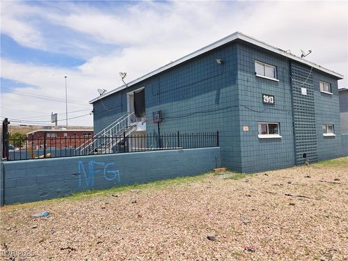 apt-3-2913 Stewart Ave, Las Vegas, NV, 89101-4729 | Card Image