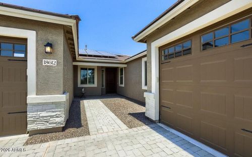 18612 W Butler Dr, Waddell, AZ, 85355-7942 | Card Image