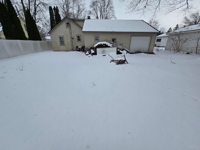 50165433-d750b787-3259-4914-bd7f-c26385eeb693.JPG | Image 19