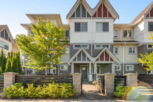 2-9728 Alberta Rd, Richmond, BC, V6Y0J2 | Card Image