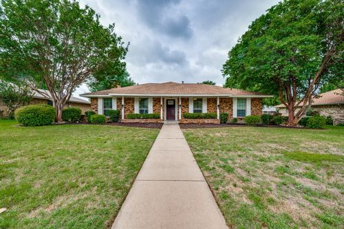 301 Hillcrest St, Midlothian, TX, 76065-3608 | Card Image
