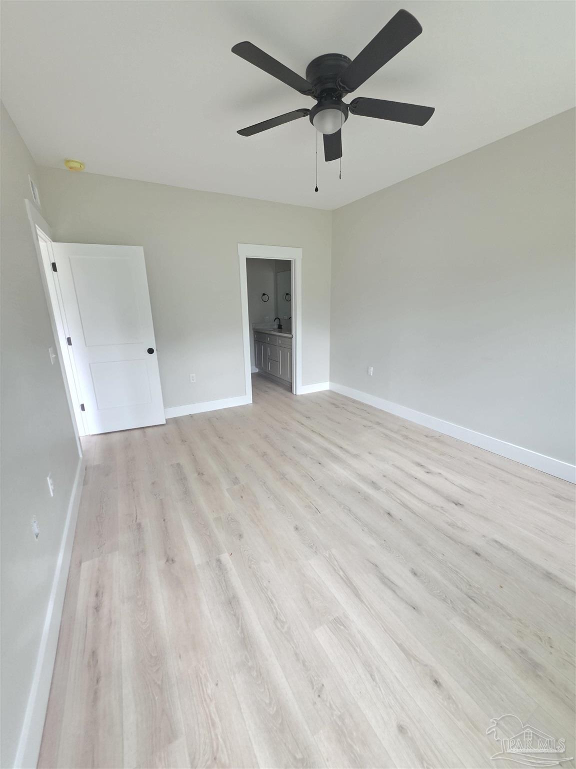 Residential in Pensacola 5