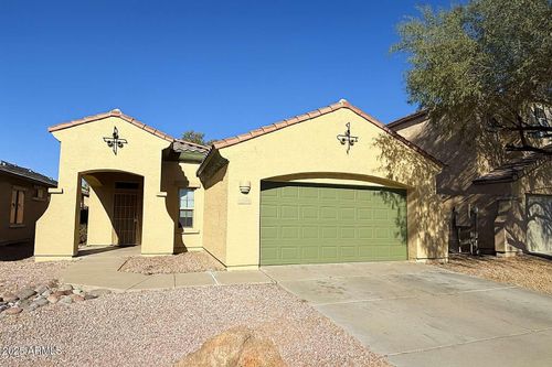 9138 W Palm Ln, Phoenix, AZ, 85037-4381 | Card Image
