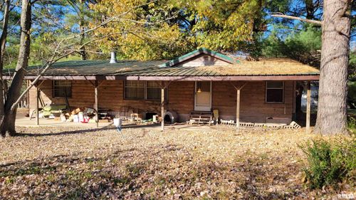 2417 W Cherry St, Herrin, IL, 62948-6416 | Card Image