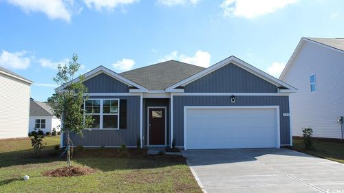 170 Dagger Ct., Myrtle Beach, SC, 29588 | Card Image