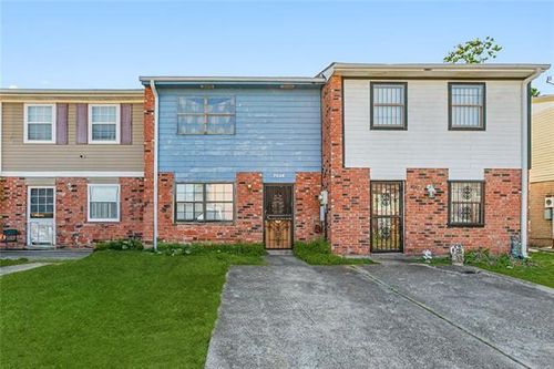 7024 Northgate Dr, New Orleans, LA, 70128-2338 | Card Image