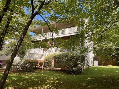 4398 Windchime Way Nw, Kennesaw, GA, 30152-5427 | Card Image
