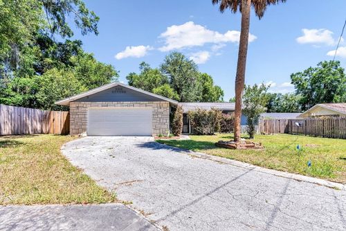 1709 Ne 28th Pl, OCALA, FL, 34470-3770 | Card Image