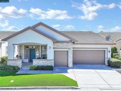 1820 Mariposa Way, Brentwood, CA, 94513 | Card Image