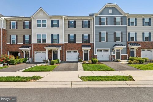 3050 Strasbaugh Dr, BEL AIR, MD, 21015-1478 | Card Image