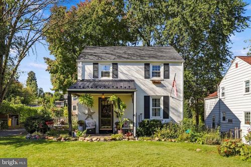 437 Oreland Mill Rd, ORELAND, PA, 19075-2258 | Card Image