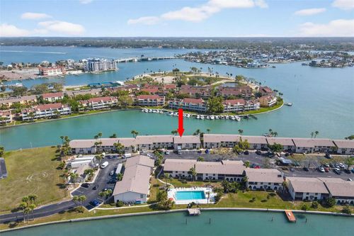 apt-88-546 Plaza Seville Ct, TREASURE ISLAND, FL, 33706-1222 | Card Image