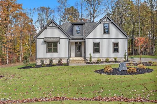 12916 Ricks Rd, Zebulon, NC, 27597 | Card Image