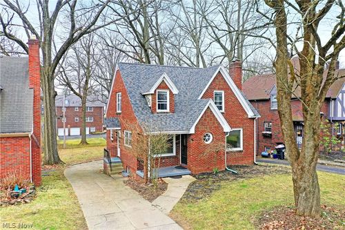 94 Jennette Dr, Boardman, OH, 44512-1564 | Card Image