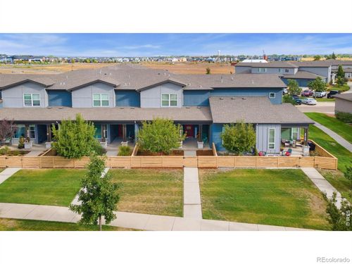 5718 Stone Fly Dr, Timnath, CO, 80547-5841 | Card Image