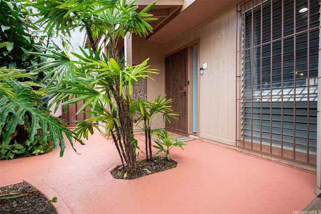 APT-21 - 92-1036 Makakilo Dr, Condo with 3 bedrooms, 2 bathrooms and 2 parking in Kapolei HI | Image 17
