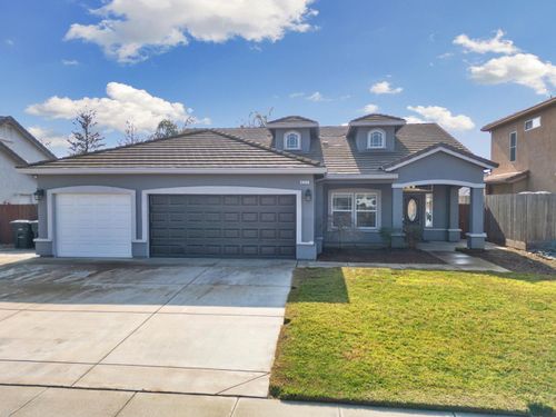 6322 Leaflet Lane, Hughson, CA, 95326 | Card Image