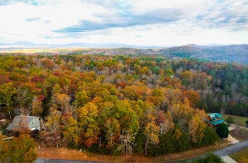 0 Harbin Ct, Morganton, GA, 30560 | Card Image