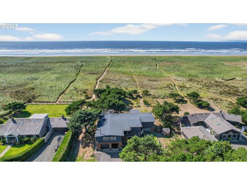 89728 Ocean Dr, Warrenton, OR, 97146-7194 | Card Image