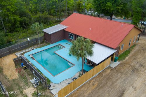 3781 Pine Log Rd, Chipley, FL, 32428-6401 | Card Image