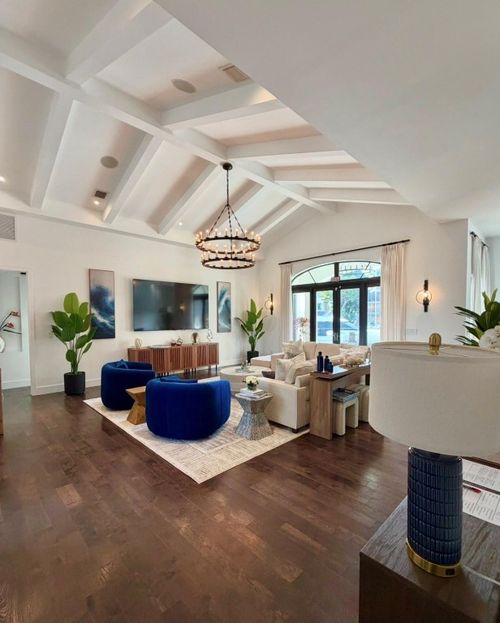 49 Fiesta Way, Fort Lauderdale, FL, 33301-1414 | Card Image