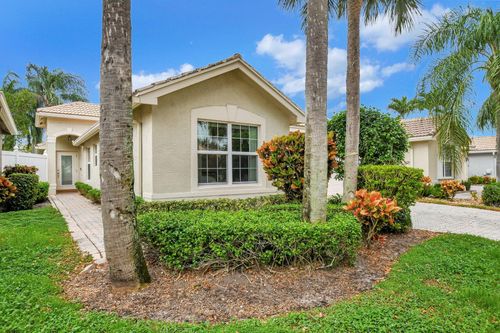 13213 La Sabina Drive, Delray Beach, FL, 33446 | Card Image