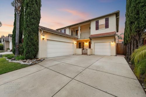 7216 Artisan Cir, Roseville, CA, 95678-2907 | Card Image