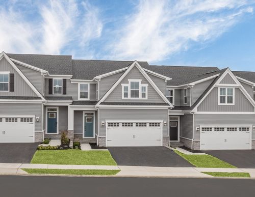 163 Olivia Dr, Eighty Four, PA, 15330-2745 | Card Image