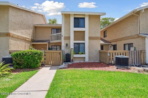 108-1020 Abada Ct, Palm Bay, FL, 32905-3783 | Card Image