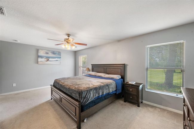 7103 Bridgeview Dr, House other with 3 bedrooms, 2 bathrooms and null parking in WESLEY CHAPEL FL | Image 21