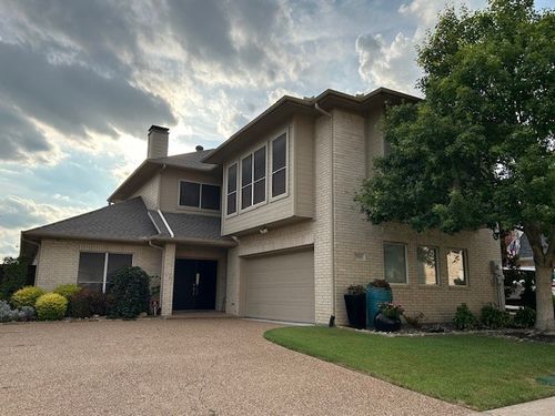 7905 Rimrock Cir, Frisco, TX, 75034-5394 | Card Image