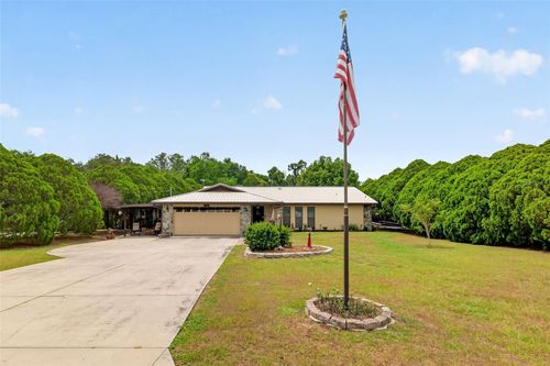 5 Lonesome Pine Trl, YALAHA, FL, 34797-3058 | Card Image