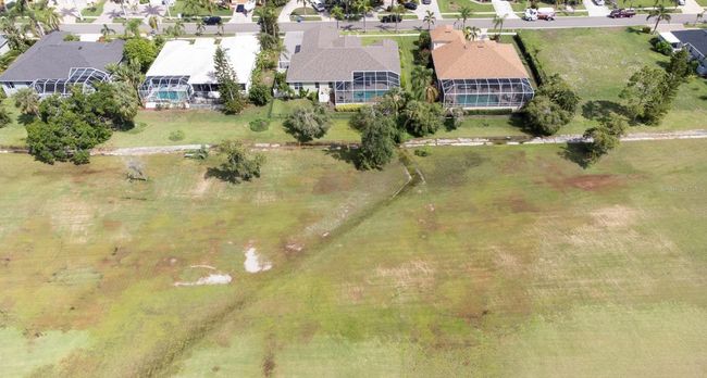 916 Bunker View Dr, House other with 4 bedrooms, 4 bathrooms and null parking in APOLLO BEACH FL | Image 67