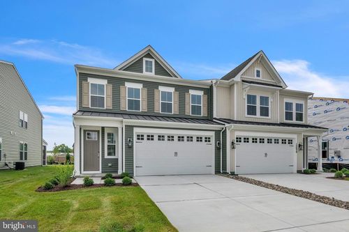 12637 Knolls Way, SELBYVILLE, DE, 19975-4580 | Card Image